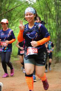 BIB: 269
                            <button type="button" onclick="openModal(4195695)" class="btn btn-primary btn-sm float-right btn-popup" data-toggle="modal" data-target=".modal-high-quality">
                        <i class="fas fa-shopping-cart"></i> Add to Cart
                    </button>
                                            <button type="button" onclick="isThisMe(4195695, true)" class="btn btn-success btn-sm float-right btn-popup btn-isme hidden" data-toggle="tooltip" data-placement="bottom" title="นี่คือรูปของคุณใช่ไหม คลิกที่นี่เพื่อเอาเข้าอัลบั้ม">
                        <i class="fas fa-plus"></i> Add to album
                    </button>
                    <button type="button" onclick="isThisMe(4195695, false)" class="btn btn-warning btn-sm float-right btn-popup btn-isnotme hidden">
                        <i class="fas fa-ban"></i> Remove from album
                    </button>