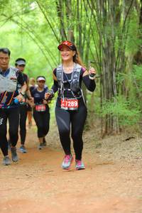 BIB: 7289
                            <button type="button" onclick="openModal(4197353)" class="btn btn-primary btn-sm float-right btn-popup" data-toggle="modal" data-target=".modal-high-quality">
                        <i class="fas fa-shopping-cart"></i> Add to Cart
                    </button>
                                            <button type="button" onclick="isThisMe(4197353, true)" class="btn btn-success btn-sm float-right btn-popup btn-isme hidden" data-toggle="tooltip" data-placement="bottom" title="นี่คือรูปของคุณใช่ไหม คลิกที่นี่เพื่อเอาเข้าอัลบั้ม">
                        <i class="fas fa-plus"></i> Add to album
                    </button>
                    <button type="button" onclick="isThisMe(4197353, false)" class="btn btn-warning btn-sm float-right btn-popup btn-isnotme hidden">
                        <i class="fas fa-ban"></i> Remove from album
                    </button>