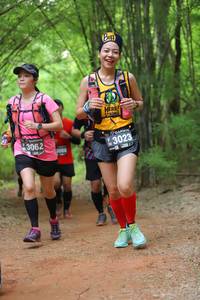 BIB: 3062, 3023
                            <button type="button" onclick="openModal(4018855)" class="btn btn-primary btn-sm float-right btn-popup" data-toggle="modal" data-target=".modal-high-quality">
                        <i class="fas fa-shopping-cart"></i> Add to Cart
                    </button>
                                            <button type="button" onclick="isThisMe(4018855, true)" class="btn btn-success btn-sm float-right btn-popup btn-isme hidden" data-toggle="tooltip" data-placement="bottom" title="นี่คือรูปของคุณใช่ไหม คลิกที่นี่เพื่อเอาเข้าอัลบั้ม">
                        <i class="fas fa-plus"></i> Add to album
                    </button>
                    <button type="button" onclick="isThisMe(4018855, false)" class="btn btn-warning btn-sm float-right btn-popup btn-isnotme hidden">
                        <i class="fas fa-ban"></i> Remove from album
                    </button>