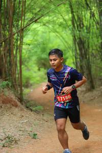 BIB: 7186
                            <button type="button" onclick="openModal(4237733)" class="btn btn-primary btn-sm float-right btn-popup" data-toggle="modal" data-target=".modal-high-quality">
                        <i class="fas fa-shopping-cart"></i> Add to Cart
                    </button>
                                            <button type="button" onclick="isThisMe(4237733, true)" class="btn btn-success btn-sm float-right btn-popup btn-isme hidden" data-toggle="tooltip" data-placement="bottom" title="นี่คือรูปของคุณใช่ไหม คลิกที่นี่เพื่อเอาเข้าอัลบั้ม">
                        <i class="fas fa-plus"></i> Add to album
                    </button>
                    <button type="button" onclick="isThisMe(4237733, false)" class="btn btn-warning btn-sm float-right btn-popup btn-isnotme hidden">
                        <i class="fas fa-ban"></i> Remove from album
                    </button>