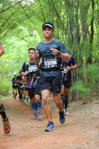 BIB: 3796, 3895
                            <button type="button" onclick="openModal(4012754)" class="btn btn-primary btn-sm float-right btn-popup" data-toggle="modal" data-target=".modal-high-quality">
                        <i class="fas fa-shopping-cart"></i> Add to Cart
                    </button>
                                            <button type="button" onclick="isThisMe(4012754, true)" class="btn btn-success btn-sm float-right btn-popup btn-isme hidden" data-toggle="tooltip" data-placement="bottom" title="นี่คือรูปของคุณใช่ไหม คลิกที่นี่เพื่อเอาเข้าอัลบั้ม">
                        <i class="fas fa-plus"></i> Add to album
                    </button>
                    <button type="button" onclick="isThisMe(4012754, false)" class="btn btn-warning btn-sm float-right btn-popup btn-isnotme hidden">
                        <i class="fas fa-ban"></i> Remove from album
                    </button>