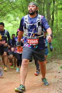 BIB: 2565
                            <button type="button" onclick="openModal(4188093)" class="btn btn-primary btn-sm float-right btn-popup" data-toggle="modal" data-target=".modal-high-quality">
                        <i class="fas fa-shopping-cart"></i> Add to Cart
                    </button>
                                            <button type="button" onclick="isThisMe(4188093, true)" class="btn btn-success btn-sm float-right btn-popup btn-isme hidden" data-toggle="tooltip" data-placement="bottom" title="นี่คือรูปของคุณใช่ไหม คลิกที่นี่เพื่อเอาเข้าอัลบั้ม">
                        <i class="fas fa-plus"></i> Add to album
                    </button>
                    <button type="button" onclick="isThisMe(4188093, false)" class="btn btn-warning btn-sm float-right btn-popup btn-isnotme hidden">
                        <i class="fas fa-ban"></i> Remove from album
                    </button>