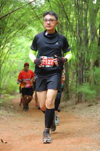 BIB: 2127, 
                            <button type="button" onclick="openModal(4190756)" class="btn btn-primary btn-sm float-right btn-popup" data-toggle="modal" data-target=".modal-high-quality">
                        <i class="fas fa-shopping-cart"></i> Add to Cart
                    </button>
                                            <button type="button" onclick="isThisMe(4190756, true)" class="btn btn-success btn-sm float-right btn-popup btn-isme hidden" data-toggle="tooltip" data-placement="bottom" title="นี่คือรูปของคุณใช่ไหม คลิกที่นี่เพื่อเอาเข้าอัลบั้ม">
                        <i class="fas fa-plus"></i> Add to album
                    </button>
                    <button type="button" onclick="isThisMe(4190756, false)" class="btn btn-warning btn-sm float-right btn-popup btn-isnotme hidden">
                        <i class="fas fa-ban"></i> Remove from album
                    </button>