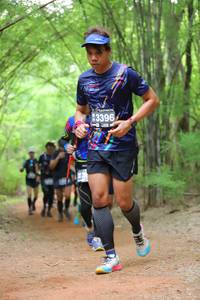 BIB: 3396
                            <button type="button" onclick="openModal(4012761)" class="btn btn-primary btn-sm float-right btn-popup" data-toggle="modal" data-target=".modal-high-quality">
                        <i class="fas fa-shopping-cart"></i> Add to Cart
                    </button>
                                            <button type="button" onclick="isThisMe(4012761, true)" class="btn btn-success btn-sm float-right btn-popup btn-isme hidden" data-toggle="tooltip" data-placement="bottom" title="นี่คือรูปของคุณใช่ไหม คลิกที่นี่เพื่อเอาเข้าอัลบั้ม">
                        <i class="fas fa-plus"></i> Add to album
                    </button>
                    <button type="button" onclick="isThisMe(4012761, false)" class="btn btn-warning btn-sm float-right btn-popup btn-isnotme hidden">
                        <i class="fas fa-ban"></i> Remove from album
                    </button>