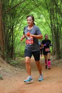 BIB: 7323, 724
                            <button type="button" onclick="openModal(4185656)" class="btn btn-primary btn-sm float-right btn-popup" data-toggle="modal" data-target=".modal-high-quality">
                        <i class="fas fa-shopping-cart"></i> Add to Cart
                    </button>
                                            <button type="button" onclick="isThisMe(4185656, true)" class="btn btn-success btn-sm float-right btn-popup btn-isme hidden" data-toggle="tooltip" data-placement="bottom" title="นี่คือรูปของคุณใช่ไหม คลิกที่นี่เพื่อเอาเข้าอัลบั้ม">
                        <i class="fas fa-plus"></i> Add to album
                    </button>
                    <button type="button" onclick="isThisMe(4185656, false)" class="btn btn-warning btn-sm float-right btn-popup btn-isnotme hidden">
                        <i class="fas fa-ban"></i> Remove from album
                    </button>