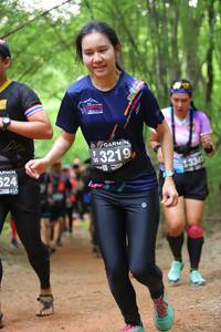 BIB: 3219, 624, 334
                            <button type="button" onclick="openModal(4017750)" class="btn btn-primary btn-sm float-right btn-popup" data-toggle="modal" data-target=".modal-high-quality">
                        <i class="fas fa-shopping-cart"></i> Add to Cart
                    </button>
                                            <button type="button" onclick="isThisMe(4017750, true)" class="btn btn-success btn-sm float-right btn-popup btn-isme hidden" data-toggle="tooltip" data-placement="bottom" title="นี่คือรูปของคุณใช่ไหม คลิกที่นี่เพื่อเอาเข้าอัลบั้ม">
                        <i class="fas fa-plus"></i> Add to album
                    </button>
                    <button type="button" onclick="isThisMe(4017750, false)" class="btn btn-warning btn-sm float-right btn-popup btn-isnotme hidden">
                        <i class="fas fa-ban"></i> Remove from album
                    </button>