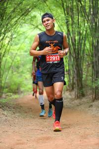 BIB: 2917
                            <button type="button" onclick="openModal(4179719)" class="btn btn-primary btn-sm float-right btn-popup" data-toggle="modal" data-target=".modal-high-quality">
                        <i class="fas fa-shopping-cart"></i> Add to Cart
                    </button>
                                            <button type="button" onclick="isThisMe(4179719, true)" class="btn btn-success btn-sm float-right btn-popup btn-isme hidden" data-toggle="tooltip" data-placement="bottom" title="นี่คือรูปของคุณใช่ไหม คลิกที่นี่เพื่อเอาเข้าอัลบั้ม">
                        <i class="fas fa-plus"></i> Add to album
                    </button>
                    <button type="button" onclick="isThisMe(4179719, false)" class="btn btn-warning btn-sm float-right btn-popup btn-isnotme hidden">
                        <i class="fas fa-ban"></i> Remove from album
                    </button>