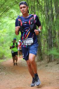 BIB: 3805
                            <button type="button" onclick="openModal(4011243)" class="btn btn-primary btn-sm float-right btn-popup" data-toggle="modal" data-target=".modal-high-quality">
                        <i class="fas fa-shopping-cart"></i> Add to Cart
                    </button>
                                            <button type="button" onclick="isThisMe(4011243, true)" class="btn btn-success btn-sm float-right btn-popup btn-isme hidden" data-toggle="tooltip" data-placement="bottom" title="นี่คือรูปของคุณใช่ไหม คลิกที่นี่เพื่อเอาเข้าอัลบั้ม">
                        <i class="fas fa-plus"></i> Add to album
                    </button>
                    <button type="button" onclick="isThisMe(4011243, false)" class="btn btn-warning btn-sm float-right btn-popup btn-isnotme hidden">
                        <i class="fas fa-ban"></i> Remove from album
                    </button>