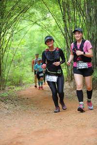 BIB: 3225, 
                            <button type="button" onclick="openModal(4177512)" class="btn btn-primary btn-sm float-right btn-popup" data-toggle="modal" data-target=".modal-high-quality">
                        <i class="fas fa-shopping-cart"></i> Add to Cart
                    </button>
                                            <button type="button" onclick="isThisMe(4177512, true)" class="btn btn-success btn-sm float-right btn-popup btn-isme hidden" data-toggle="tooltip" data-placement="bottom" title="นี่คือรูปของคุณใช่ไหม คลิกที่นี่เพื่อเอาเข้าอัลบั้ม">
                        <i class="fas fa-plus"></i> Add to album
                    </button>
                    <button type="button" onclick="isThisMe(4177512, false)" class="btn btn-warning btn-sm float-right btn-popup btn-isnotme hidden">
                        <i class="fas fa-ban"></i> Remove from album
                    </button>