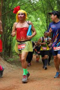 BIB: 7006, 294
                            <button type="button" onclick="openModal(4195626)" class="btn btn-primary btn-sm float-right btn-popup" data-toggle="modal" data-target=".modal-high-quality">
                        <i class="fas fa-shopping-cart"></i> Add to Cart
                    </button>
                                            <button type="button" onclick="isThisMe(4195626, true)" class="btn btn-success btn-sm float-right btn-popup btn-isme hidden" data-toggle="tooltip" data-placement="bottom" title="นี่คือรูปของคุณใช่ไหม คลิกที่นี่เพื่อเอาเข้าอัลบั้ม">
                        <i class="fas fa-plus"></i> Add to album
                    </button>
                    <button type="button" onclick="isThisMe(4195626, false)" class="btn btn-warning btn-sm float-right btn-popup btn-isnotme hidden">
                        <i class="fas fa-ban"></i> Remove from album
                    </button>