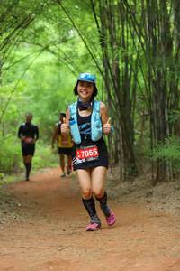 BIB: 7055
                            <button type="button" onclick="openModal(4197937)" class="btn btn-primary btn-sm float-right btn-popup" data-toggle="modal" data-target=".modal-high-quality">
                        <i class="fas fa-shopping-cart"></i> Add to Cart
                    </button>
                                            <button type="button" onclick="isThisMe(4197937, true)" class="btn btn-success btn-sm float-right btn-popup btn-isme hidden" data-toggle="tooltip" data-placement="bottom" title="นี่คือรูปของคุณใช่ไหม คลิกที่นี่เพื่อเอาเข้าอัลบั้ม">
                        <i class="fas fa-plus"></i> Add to album
                    </button>
                    <button type="button" onclick="isThisMe(4197937, false)" class="btn btn-warning btn-sm float-right btn-popup btn-isnotme hidden">
                        <i class="fas fa-ban"></i> Remove from album
                    </button>