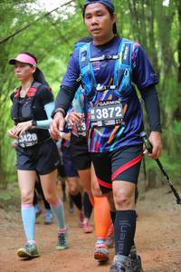 BIB: 3872, 3428
                            <button type="button" onclick="openModal(4018557)" class="btn btn-primary btn-sm float-right btn-popup" data-toggle="modal" data-target=".modal-high-quality">
                        <i class="fas fa-shopping-cart"></i> Add to Cart
                    </button>
                                            <button type="button" onclick="isThisMe(4018557, true)" class="btn btn-success btn-sm float-right btn-popup btn-isme hidden" data-toggle="tooltip" data-placement="bottom" title="นี่คือรูปของคุณใช่ไหม คลิกที่นี่เพื่อเอาเข้าอัลบั้ม">
                        <i class="fas fa-plus"></i> Add to album
                    </button>
                    <button type="button" onclick="isThisMe(4018557, false)" class="btn btn-warning btn-sm float-right btn-popup btn-isnotme hidden">
                        <i class="fas fa-ban"></i> Remove from album
                    </button>