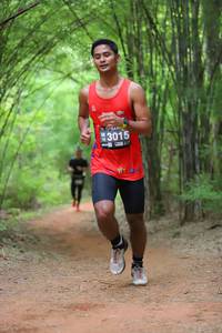 BIB: 3015
                            <button type="button" onclick="openModal(4003176)" class="btn btn-primary btn-sm float-right btn-popup" data-toggle="modal" data-target=".modal-high-quality">
                        <i class="fas fa-shopping-cart"></i> Add to Cart
                    </button>
                                            <button type="button" onclick="isThisMe(4003176, true)" class="btn btn-success btn-sm float-right btn-popup btn-isme hidden" data-toggle="tooltip" data-placement="bottom" title="นี่คือรูปของคุณใช่ไหม คลิกที่นี่เพื่อเอาเข้าอัลบั้ม">
                        <i class="fas fa-plus"></i> Add to album
                    </button>
                    <button type="button" onclick="isThisMe(4003176, false)" class="btn btn-warning btn-sm float-right btn-popup btn-isnotme hidden">
                        <i class="fas fa-ban"></i> Remove from album
                    </button>