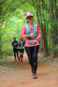 BIB: 53158
                            <button type="button" onclick="openModal(4177924)" class="btn btn-primary btn-sm float-right btn-popup" data-toggle="modal" data-target=".modal-high-quality">
                        <i class="fas fa-shopping-cart"></i> Add to Cart
                    </button>
                                            <button type="button" onclick="isThisMe(4177924, true)" class="btn btn-success btn-sm float-right btn-popup btn-isme hidden" data-toggle="tooltip" data-placement="bottom" title="นี่คือรูปของคุณใช่ไหม คลิกที่นี่เพื่อเอาเข้าอัลบั้ม">
                        <i class="fas fa-plus"></i> Add to album
                    </button>
                    <button type="button" onclick="isThisMe(4177924, false)" class="btn btn-warning btn-sm float-right btn-popup btn-isnotme hidden">
                        <i class="fas fa-ban"></i> Remove from album
                    </button>