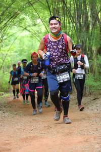 BIB: 3701, 3480, 3970
                            <button type="button" onclick="openModal(4019206)" class="btn btn-primary btn-sm float-right btn-popup" data-toggle="modal" data-target=".modal-high-quality">
                        <i class="fas fa-shopping-cart"></i> Add to Cart
                    </button>
                                            <button type="button" onclick="isThisMe(4019206, true)" class="btn btn-success btn-sm float-right btn-popup btn-isme hidden" data-toggle="tooltip" data-placement="bottom" title="นี่คือรูปของคุณใช่ไหม คลิกที่นี่เพื่อเอาเข้าอัลบั้ม">
                        <i class="fas fa-plus"></i> Add to album
                    </button>
                    <button type="button" onclick="isThisMe(4019206, false)" class="btn btn-warning btn-sm float-right btn-popup btn-isnotme hidden">
                        <i class="fas fa-ban"></i> Remove from album
                    </button>