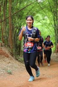 BIB: 2661, 2218
                            <button type="button" onclick="openModal(4197649)" class="btn btn-primary btn-sm float-right btn-popup" data-toggle="modal" data-target=".modal-high-quality">
                        <i class="fas fa-shopping-cart"></i> Add to Cart
                    </button>
                                            <button type="button" onclick="isThisMe(4197649, true)" class="btn btn-success btn-sm float-right btn-popup btn-isme hidden" data-toggle="tooltip" data-placement="bottom" title="นี่คือรูปของคุณใช่ไหม คลิกที่นี่เพื่อเอาเข้าอัลบั้ม">
                        <i class="fas fa-plus"></i> Add to album
                    </button>
                    <button type="button" onclick="isThisMe(4197649, false)" class="btn btn-warning btn-sm float-right btn-popup btn-isnotme hidden">
                        <i class="fas fa-ban"></i> Remove from album
                    </button>