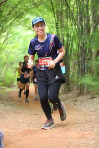 BIB: 2799, 
                            <button type="button" onclick="openModal(4187368)" class="btn btn-primary btn-sm float-right btn-popup" data-toggle="modal" data-target=".modal-high-quality">
                        <i class="fas fa-shopping-cart"></i> Add to Cart
                    </button>
                                            <button type="button" onclick="isThisMe(4187368, true)" class="btn btn-success btn-sm float-right btn-popup btn-isme hidden" data-toggle="tooltip" data-placement="bottom" title="นี่คือรูปของคุณใช่ไหม คลิกที่นี่เพื่อเอาเข้าอัลบั้ม">
                        <i class="fas fa-plus"></i> Add to album
                    </button>
                    <button type="button" onclick="isThisMe(4187368, false)" class="btn btn-warning btn-sm float-right btn-popup btn-isnotme hidden">
                        <i class="fas fa-ban"></i> Remove from album
                    </button>