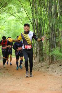 BIB: 2501, 2458
                            <button type="button" onclick="openModal(4185989)" class="btn btn-primary btn-sm float-right btn-popup" data-toggle="modal" data-target=".modal-high-quality">
                        <i class="fas fa-shopping-cart"></i> Add to Cart
                    </button>
                                            <button type="button" onclick="isThisMe(4185989, true)" class="btn btn-success btn-sm float-right btn-popup btn-isme hidden" data-toggle="tooltip" data-placement="bottom" title="นี่คือรูปของคุณใช่ไหม คลิกที่นี่เพื่อเอาเข้าอัลบั้ม">
                        <i class="fas fa-plus"></i> Add to album
                    </button>
                    <button type="button" onclick="isThisMe(4185989, false)" class="btn btn-warning btn-sm float-right btn-popup btn-isnotme hidden">
                        <i class="fas fa-ban"></i> Remove from album
                    </button>