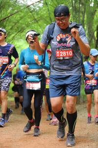 BIB: 2810, 2709
                            <button type="button" onclick="openModal(4189129)" class="btn btn-primary btn-sm float-right btn-popup" data-toggle="modal" data-target=".modal-high-quality">
                        <i class="fas fa-shopping-cart"></i> Add to Cart
                    </button>
                                            <button type="button" onclick="isThisMe(4189129, true)" class="btn btn-success btn-sm float-right btn-popup btn-isme hidden" data-toggle="tooltip" data-placement="bottom" title="นี่คือรูปของคุณใช่ไหม คลิกที่นี่เพื่อเอาเข้าอัลบั้ม">
                        <i class="fas fa-plus"></i> Add to album
                    </button>
                    <button type="button" onclick="isThisMe(4189129, false)" class="btn btn-warning btn-sm float-right btn-popup btn-isnotme hidden">
                        <i class="fas fa-ban"></i> Remove from album
                    </button>