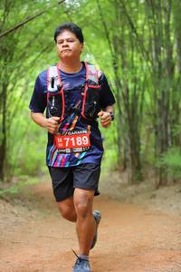 BIB: 7189
                            <button type="button" onclick="openModal(4185227)" class="btn btn-primary btn-sm float-right btn-popup" data-toggle="modal" data-target=".modal-high-quality">
                        <i class="fas fa-shopping-cart"></i> Add to Cart
                    </button>
                                            <button type="button" onclick="isThisMe(4185227, true)" class="btn btn-success btn-sm float-right btn-popup btn-isme hidden" data-toggle="tooltip" data-placement="bottom" title="นี่คือรูปของคุณใช่ไหม คลิกที่นี่เพื่อเอาเข้าอัลบั้ม">
                        <i class="fas fa-plus"></i> Add to album
                    </button>
                    <button type="button" onclick="isThisMe(4185227, false)" class="btn btn-warning btn-sm float-right btn-popup btn-isnotme hidden">
                        <i class="fas fa-ban"></i> Remove from album
                    </button>