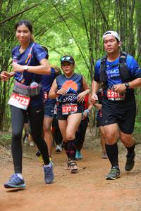 BIB: 210, 2723, 7260
                            <button type="button" onclick="openModal(4190170)" class="btn btn-primary btn-sm float-right btn-popup" data-toggle="modal" data-target=".modal-high-quality">
                        <i class="fas fa-shopping-cart"></i> Add to Cart
                    </button>
                                            <button type="button" onclick="isThisMe(4190170, true)" class="btn btn-success btn-sm float-right btn-popup btn-isme hidden" data-toggle="tooltip" data-placement="bottom" title="นี่คือรูปของคุณใช่ไหม คลิกที่นี่เพื่อเอาเข้าอัลบั้ม">
                        <i class="fas fa-plus"></i> Add to album
                    </button>
                    <button type="button" onclick="isThisMe(4190170, false)" class="btn btn-warning btn-sm float-right btn-popup btn-isnotme hidden">
                        <i class="fas fa-ban"></i> Remove from album
                    </button>