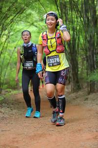 BIB: 3376, 3971
                            <button type="button" onclick="openModal(4173136)" class="btn btn-primary btn-sm float-right btn-popup" data-toggle="modal" data-target=".modal-high-quality">
                        <i class="fas fa-shopping-cart"></i> Add to Cart
                    </button>
                                            <button type="button" onclick="isThisMe(4173136, true)" class="btn btn-success btn-sm float-right btn-popup btn-isme hidden" data-toggle="tooltip" data-placement="bottom" title="นี่คือรูปของคุณใช่ไหม คลิกที่นี่เพื่อเอาเข้าอัลบั้ม">
                        <i class="fas fa-plus"></i> Add to album
                    </button>
                    <button type="button" onclick="isThisMe(4173136, false)" class="btn btn-warning btn-sm float-right btn-popup btn-isnotme hidden">
                        <i class="fas fa-ban"></i> Remove from album
                    </button>