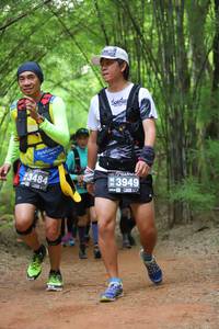 BIB: 3484, 3949
                            <button type="button" onclick="openModal(4016761)" class="btn btn-primary btn-sm float-right btn-popup" data-toggle="modal" data-target=".modal-high-quality">
                        <i class="fas fa-shopping-cart"></i> Add to Cart
                    </button>
                                            <button type="button" onclick="isThisMe(4016761, true)" class="btn btn-success btn-sm float-right btn-popup btn-isme hidden" data-toggle="tooltip" data-placement="bottom" title="นี่คือรูปของคุณใช่ไหม คลิกที่นี่เพื่อเอาเข้าอัลบั้ม">
                        <i class="fas fa-plus"></i> Add to album
                    </button>
                    <button type="button" onclick="isThisMe(4016761, false)" class="btn btn-warning btn-sm float-right btn-popup btn-isnotme hidden">
                        <i class="fas fa-ban"></i> Remove from album
                    </button>