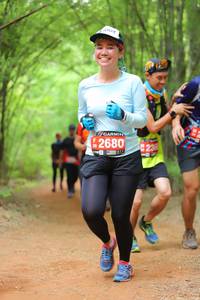 BIB: 2680
                            <button type="button" onclick="openModal(4196630)" class="btn btn-primary btn-sm float-right btn-popup" data-toggle="modal" data-target=".modal-high-quality">
                        <i class="fas fa-shopping-cart"></i> Add to Cart
                    </button>
                                            <button type="button" onclick="isThisMe(4196630, true)" class="btn btn-success btn-sm float-right btn-popup btn-isme hidden" data-toggle="tooltip" data-placement="bottom" title="นี่คือรูปของคุณใช่ไหม คลิกที่นี่เพื่อเอาเข้าอัลบั้ม">
                        <i class="fas fa-plus"></i> Add to album
                    </button>
                    <button type="button" onclick="isThisMe(4196630, false)" class="btn btn-warning btn-sm float-right btn-popup btn-isnotme hidden">
                        <i class="fas fa-ban"></i> Remove from album
                    </button>