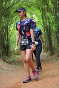 BIB: 3231
                            <button type="button" onclick="openModal(4176980)" class="btn btn-primary btn-sm float-right btn-popup" data-toggle="modal" data-target=".modal-high-quality">
                        <i class="fas fa-shopping-cart"></i> Add to Cart
                    </button>
                                            <button type="button" onclick="isThisMe(4176980, true)" class="btn btn-success btn-sm float-right btn-popup btn-isme hidden" data-toggle="tooltip" data-placement="bottom" title="นี่คือรูปของคุณใช่ไหม คลิกที่นี่เพื่อเอาเข้าอัลบั้ม">
                        <i class="fas fa-plus"></i> Add to album
                    </button>
                    <button type="button" onclick="isThisMe(4176980, false)" class="btn btn-warning btn-sm float-right btn-popup btn-isnotme hidden">
                        <i class="fas fa-ban"></i> Remove from album
                    </button>