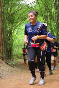 BIB: 2130, 2831, 
                            <button type="button" onclick="openModal(4198308)" class="btn btn-primary btn-sm float-right btn-popup" data-toggle="modal" data-target=".modal-high-quality">
                        <i class="fas fa-shopping-cart"></i> Add to Cart
                    </button>
                                            <button type="button" onclick="isThisMe(4198308, true)" class="btn btn-success btn-sm float-right btn-popup btn-isme hidden" data-toggle="tooltip" data-placement="bottom" title="นี่คือรูปของคุณใช่ไหม คลิกที่นี่เพื่อเอาเข้าอัลบั้ม">
                        <i class="fas fa-plus"></i> Add to album
                    </button>
                    <button type="button" onclick="isThisMe(4198308, false)" class="btn btn-warning btn-sm float-right btn-popup btn-isnotme hidden">
                        <i class="fas fa-ban"></i> Remove from album
                    </button>