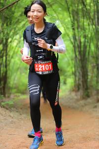 BIB: 2101
                            <button type="button" onclick="openModal(4185975)" class="btn btn-primary btn-sm float-right btn-popup" data-toggle="modal" data-target=".modal-high-quality">
                        <i class="fas fa-shopping-cart"></i> Add to Cart
                    </button>
                                            <button type="button" onclick="isThisMe(4185975, true)" class="btn btn-success btn-sm float-right btn-popup btn-isme hidden" data-toggle="tooltip" data-placement="bottom" title="นี่คือรูปของคุณใช่ไหม คลิกที่นี่เพื่อเอาเข้าอัลบั้ม">
                        <i class="fas fa-plus"></i> Add to album
                    </button>
                    <button type="button" onclick="isThisMe(4185975, false)" class="btn btn-warning btn-sm float-right btn-popup btn-isnotme hidden">
                        <i class="fas fa-ban"></i> Remove from album
                    </button>