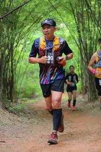 BIB: 
                            <button type="button" onclick="openModal(4003671)" class="btn btn-primary btn-sm float-right btn-popup" data-toggle="modal" data-target=".modal-high-quality">
                        <i class="fas fa-shopping-cart"></i> Add to Cart
                    </button>
                                            <button type="button" onclick="isThisMe(4003671, true)" class="btn btn-success btn-sm float-right btn-popup btn-isme hidden" data-toggle="tooltip" data-placement="bottom" title="นี่คือรูปของคุณใช่ไหม คลิกที่นี่เพื่อเอาเข้าอัลบั้ม">
                        <i class="fas fa-plus"></i> Add to album
                    </button>
                    <button type="button" onclick="isThisMe(4003671, false)" class="btn btn-warning btn-sm float-right btn-popup btn-isnotme hidden">
                        <i class="fas fa-ban"></i> Remove from album
                    </button>