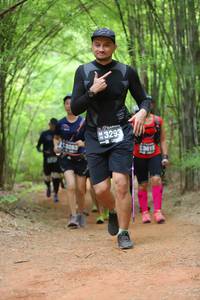 BIB: 3293, 3283, 3615
                            <button type="button" onclick="openModal(4019738)" class="btn btn-primary btn-sm float-right btn-popup" data-toggle="modal" data-target=".modal-high-quality">
                        <i class="fas fa-shopping-cart"></i> Add to Cart
                    </button>
                                            <button type="button" onclick="isThisMe(4019738, true)" class="btn btn-success btn-sm float-right btn-popup btn-isme hidden" data-toggle="tooltip" data-placement="bottom" title="นี่คือรูปของคุณใช่ไหม คลิกที่นี่เพื่อเอาเข้าอัลบั้ม">
                        <i class="fas fa-plus"></i> Add to album
                    </button>
                    <button type="button" onclick="isThisMe(4019738, false)" class="btn btn-warning btn-sm float-right btn-popup btn-isnotme hidden">
                        <i class="fas fa-ban"></i> Remove from album
                    </button>