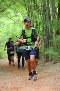 BIB: 3773
                            <button type="button" onclick="openModal(4011778)" class="btn btn-primary btn-sm float-right btn-popup" data-toggle="modal" data-target=".modal-high-quality">
                        <i class="fas fa-shopping-cart"></i> Add to Cart
                    </button>
                                            <button type="button" onclick="isThisMe(4011778, true)" class="btn btn-success btn-sm float-right btn-popup btn-isme hidden" data-toggle="tooltip" data-placement="bottom" title="นี่คือรูปของคุณใช่ไหม คลิกที่นี่เพื่อเอาเข้าอัลบั้ม">
                        <i class="fas fa-plus"></i> Add to album
                    </button>
                    <button type="button" onclick="isThisMe(4011778, false)" class="btn btn-warning btn-sm float-right btn-popup btn-isnotme hidden">
                        <i class="fas fa-ban"></i> Remove from album
                    </button>