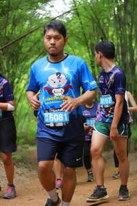 BIB: 46197, 6081
                            <button type="button" onclick="openModal(4232847)" class="btn btn-primary btn-sm float-right btn-popup" data-toggle="modal" data-target=".modal-high-quality">
                        <i class="fas fa-shopping-cart"></i> Add to Cart
                    </button>
                                            <button type="button" onclick="isThisMe(4232847, true)" class="btn btn-success btn-sm float-right btn-popup btn-isme hidden" data-toggle="tooltip" data-placement="bottom" title="นี่คือรูปของคุณใช่ไหม คลิกที่นี่เพื่อเอาเข้าอัลบั้ม">
                        <i class="fas fa-plus"></i> Add to album
                    </button>
                    <button type="button" onclick="isThisMe(4232847, false)" class="btn btn-warning btn-sm float-right btn-popup btn-isnotme hidden">
                        <i class="fas fa-ban"></i> Remove from album
                    </button>