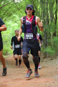 BIB: 3115
                            <button type="button" onclick="openModal(4015291)" class="btn btn-primary btn-sm float-right btn-popup" data-toggle="modal" data-target=".modal-high-quality">
                        <i class="fas fa-shopping-cart"></i> Add to Cart
                    </button>
                                            <button type="button" onclick="isThisMe(4015291, true)" class="btn btn-success btn-sm float-right btn-popup btn-isme hidden" data-toggle="tooltip" data-placement="bottom" title="นี่คือรูปของคุณใช่ไหม คลิกที่นี่เพื่อเอาเข้าอัลบั้ม">
                        <i class="fas fa-plus"></i> Add to album
                    </button>
                    <button type="button" onclick="isThisMe(4015291, false)" class="btn btn-warning btn-sm float-right btn-popup btn-isnotme hidden">
                        <i class="fas fa-ban"></i> Remove from album
                    </button>