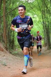 BIB: 3899
                            <button type="button" onclick="openModal(4007642)" class="btn btn-primary btn-sm float-right btn-popup" data-toggle="modal" data-target=".modal-high-quality">
                        <i class="fas fa-shopping-cart"></i> Add to Cart
                    </button>
                                            <button type="button" onclick="isThisMe(4007642, true)" class="btn btn-success btn-sm float-right btn-popup btn-isme hidden" data-toggle="tooltip" data-placement="bottom" title="นี่คือรูปของคุณใช่ไหม คลิกที่นี่เพื่อเอาเข้าอัลบั้ม">
                        <i class="fas fa-plus"></i> Add to album
                    </button>
                    <button type="button" onclick="isThisMe(4007642, false)" class="btn btn-warning btn-sm float-right btn-popup btn-isnotme hidden">
                        <i class="fas fa-ban"></i> Remove from album
                    </button>