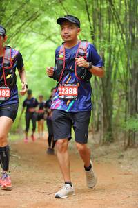 BIB: 42398
                            <button type="button" onclick="openModal(4197039)" class="btn btn-primary btn-sm float-right btn-popup" data-toggle="modal" data-target=".modal-high-quality">
                        <i class="fas fa-shopping-cart"></i> Add to Cart
                    </button>
                                            <button type="button" onclick="isThisMe(4197039, true)" class="btn btn-success btn-sm float-right btn-popup btn-isme hidden" data-toggle="tooltip" data-placement="bottom" title="นี่คือรูปของคุณใช่ไหม คลิกที่นี่เพื่อเอาเข้าอัลบั้ม">
                        <i class="fas fa-plus"></i> Add to album
                    </button>
                    <button type="button" onclick="isThisMe(4197039, false)" class="btn btn-warning btn-sm float-right btn-popup btn-isnotme hidden">
                        <i class="fas fa-ban"></i> Remove from album
                    </button>