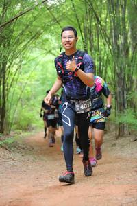 BIB: 4015
                            <button type="button" onclick="openModal(4012278)" class="btn btn-primary btn-sm float-right btn-popup" data-toggle="modal" data-target=".modal-high-quality">
                        <i class="fas fa-shopping-cart"></i> Add to Cart
                    </button>
                                            <button type="button" onclick="isThisMe(4012278, true)" class="btn btn-success btn-sm float-right btn-popup btn-isme hidden" data-toggle="tooltip" data-placement="bottom" title="นี่คือรูปของคุณใช่ไหม คลิกที่นี่เพื่อเอาเข้าอัลบั้ม">
                        <i class="fas fa-plus"></i> Add to album
                    </button>
                    <button type="button" onclick="isThisMe(4012278, false)" class="btn btn-warning btn-sm float-right btn-popup btn-isnotme hidden">
                        <i class="fas fa-ban"></i> Remove from album
                    </button>