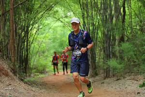 BIB: 3924
                            <button type="button" onclick="openModal(4178973)" class="btn btn-primary btn-sm float-right btn-popup" data-toggle="modal" data-target=".modal-high-quality">
                        <i class="fas fa-shopping-cart"></i> Add to Cart
                    </button>
                                            <button type="button" onclick="isThisMe(4178973, true)" class="btn btn-success btn-sm float-right btn-popup btn-isme hidden" data-toggle="tooltip" data-placement="bottom" title="นี่คือรูปของคุณใช่ไหม คลิกที่นี่เพื่อเอาเข้าอัลบั้ม">
                        <i class="fas fa-plus"></i> Add to album
                    </button>
                    <button type="button" onclick="isThisMe(4178973, false)" class="btn btn-warning btn-sm float-right btn-popup btn-isnotme hidden">
                        <i class="fas fa-ban"></i> Remove from album
                    </button>