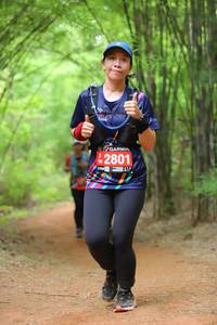 BIB: 2801
                            <button type="button" onclick="openModal(4186212)" class="btn btn-primary btn-sm float-right btn-popup" data-toggle="modal" data-target=".modal-high-quality">
                        <i class="fas fa-shopping-cart"></i> Add to Cart
                    </button>
                                            <button type="button" onclick="isThisMe(4186212, true)" class="btn btn-success btn-sm float-right btn-popup btn-isme hidden" data-toggle="tooltip" data-placement="bottom" title="นี่คือรูปของคุณใช่ไหม คลิกที่นี่เพื่อเอาเข้าอัลบั้ม">
                        <i class="fas fa-plus"></i> Add to album
                    </button>
                    <button type="button" onclick="isThisMe(4186212, false)" class="btn btn-warning btn-sm float-right btn-popup btn-isnotme hidden">
                        <i class="fas fa-ban"></i> Remove from album
                    </button>