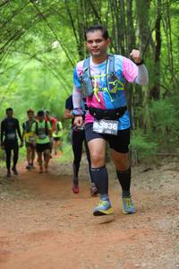 BIB: 3836
                            <button type="button" onclick="openModal(4173883)" class="btn btn-primary btn-sm float-right btn-popup" data-toggle="modal" data-target=".modal-high-quality">
                        <i class="fas fa-shopping-cart"></i> Add to Cart
                    </button>
                                            <button type="button" onclick="isThisMe(4173883, true)" class="btn btn-success btn-sm float-right btn-popup btn-isme hidden" data-toggle="tooltip" data-placement="bottom" title="นี่คือรูปของคุณใช่ไหม คลิกที่นี่เพื่อเอาเข้าอัลบั้ม">
                        <i class="fas fa-plus"></i> Add to album
                    </button>
                    <button type="button" onclick="isThisMe(4173883, false)" class="btn btn-warning btn-sm float-right btn-popup btn-isnotme hidden">
                        <i class="fas fa-ban"></i> Remove from album
                    </button>