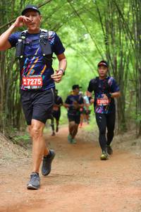 BIB: 7275, 207
                            <button type="button" onclick="openModal(4186784)" class="btn btn-primary btn-sm float-right btn-popup" data-toggle="modal" data-target=".modal-high-quality">
                        <i class="fas fa-shopping-cart"></i> Add to Cart
                    </button>
                                            <button type="button" onclick="isThisMe(4186784, true)" class="btn btn-success btn-sm float-right btn-popup btn-isme hidden" data-toggle="tooltip" data-placement="bottom" title="นี่คือรูปของคุณใช่ไหม คลิกที่นี่เพื่อเอาเข้าอัลบั้ม">
                        <i class="fas fa-plus"></i> Add to album
                    </button>
                    <button type="button" onclick="isThisMe(4186784, false)" class="btn btn-warning btn-sm float-right btn-popup btn-isnotme hidden">
                        <i class="fas fa-ban"></i> Remove from album
                    </button>