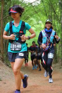 BIB: 3140
                            <button type="button" onclick="openModal(4012921)" class="btn btn-primary btn-sm float-right btn-popup" data-toggle="modal" data-target=".modal-high-quality">
                        <i class="fas fa-shopping-cart"></i> Add to Cart
                    </button>
                                            <button type="button" onclick="isThisMe(4012921, true)" class="btn btn-success btn-sm float-right btn-popup btn-isme hidden" data-toggle="tooltip" data-placement="bottom" title="นี่คือรูปของคุณใช่ไหม คลิกที่นี่เพื่อเอาเข้าอัลบั้ม">
                        <i class="fas fa-plus"></i> Add to album
                    </button>
                    <button type="button" onclick="isThisMe(4012921, false)" class="btn btn-warning btn-sm float-right btn-popup btn-isnotme hidden">
                        <i class="fas fa-ban"></i> Remove from album
                    </button>