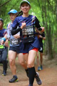 BIB: 3608, 4044
                            <button type="button" onclick="openModal(4011692)" class="btn btn-primary btn-sm float-right btn-popup" data-toggle="modal" data-target=".modal-high-quality">
                        <i class="fas fa-shopping-cart"></i> Add to Cart
                    </button>
                                            <button type="button" onclick="isThisMe(4011692, true)" class="btn btn-success btn-sm float-right btn-popup btn-isme hidden" data-toggle="tooltip" data-placement="bottom" title="นี่คือรูปของคุณใช่ไหม คลิกที่นี่เพื่อเอาเข้าอัลบั้ม">
                        <i class="fas fa-plus"></i> Add to album
                    </button>
                    <button type="button" onclick="isThisMe(4011692, false)" class="btn btn-warning btn-sm float-right btn-popup btn-isnotme hidden">
                        <i class="fas fa-ban"></i> Remove from album
                    </button>