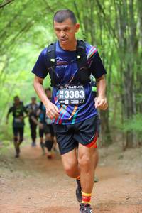 BIB: 3383
                            <button type="button" onclick="openModal(4011981)" class="btn btn-primary btn-sm float-right btn-popup" data-toggle="modal" data-target=".modal-high-quality">
                        <i class="fas fa-shopping-cart"></i> Add to Cart
                    </button>
                                            <button type="button" onclick="isThisMe(4011981, true)" class="btn btn-success btn-sm float-right btn-popup btn-isme hidden" data-toggle="tooltip" data-placement="bottom" title="นี่คือรูปของคุณใช่ไหม คลิกที่นี่เพื่อเอาเข้าอัลบั้ม">
                        <i class="fas fa-plus"></i> Add to album
                    </button>
                    <button type="button" onclick="isThisMe(4011981, false)" class="btn btn-warning btn-sm float-right btn-popup btn-isnotme hidden">
                        <i class="fas fa-ban"></i> Remove from album
                    </button>