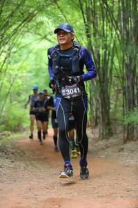 BIB: 3041
                            <button type="button" onclick="openModal(4011623)" class="btn btn-primary btn-sm float-right btn-popup" data-toggle="modal" data-target=".modal-high-quality">
                        <i class="fas fa-shopping-cart"></i> Add to Cart
                    </button>
                                            <button type="button" onclick="isThisMe(4011623, true)" class="btn btn-success btn-sm float-right btn-popup btn-isme hidden" data-toggle="tooltip" data-placement="bottom" title="นี่คือรูปของคุณใช่ไหม คลิกที่นี่เพื่อเอาเข้าอัลบั้ม">
                        <i class="fas fa-plus"></i> Add to album
                    </button>
                    <button type="button" onclick="isThisMe(4011623, false)" class="btn btn-warning btn-sm float-right btn-popup btn-isnotme hidden">
                        <i class="fas fa-ban"></i> Remove from album
                    </button>