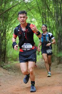 BIB: 3309, 3880
                            <button type="button" onclick="openModal(4005066)" class="btn btn-primary btn-sm float-right btn-popup" data-toggle="modal" data-target=".modal-high-quality">
                        <i class="fas fa-shopping-cart"></i> Add to Cart
                    </button>
                                            <button type="button" onclick="isThisMe(4005066, true)" class="btn btn-success btn-sm float-right btn-popup btn-isme hidden" data-toggle="tooltip" data-placement="bottom" title="นี่คือรูปของคุณใช่ไหม คลิกที่นี่เพื่อเอาเข้าอัลบั้ม">
                        <i class="fas fa-plus"></i> Add to album
                    </button>
                    <button type="button" onclick="isThisMe(4005066, false)" class="btn btn-warning btn-sm float-right btn-popup btn-isnotme hidden">
                        <i class="fas fa-ban"></i> Remove from album
                    </button>