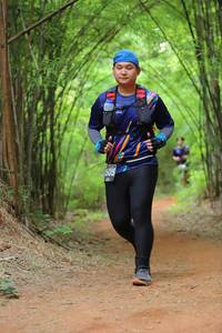 BIB: 505
                            <button type="button" onclick="openModal(4177858)" class="btn btn-primary btn-sm float-right btn-popup" data-toggle="modal" data-target=".modal-high-quality">
                        <i class="fas fa-shopping-cart"></i> Add to Cart
                    </button>
                                            <button type="button" onclick="isThisMe(4177858, true)" class="btn btn-success btn-sm float-right btn-popup btn-isme hidden" data-toggle="tooltip" data-placement="bottom" title="นี่คือรูปของคุณใช่ไหม คลิกที่นี่เพื่อเอาเข้าอัลบั้ม">
                        <i class="fas fa-plus"></i> Add to album
                    </button>
                    <button type="button" onclick="isThisMe(4177858, false)" class="btn btn-warning btn-sm float-right btn-popup btn-isnotme hidden">
                        <i class="fas fa-ban"></i> Remove from album
                    </button>