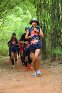 BIB: 2560
                            <button type="button" onclick="openModal(4187542)" class="btn btn-primary btn-sm float-right btn-popup" data-toggle="modal" data-target=".modal-high-quality">
                        <i class="fas fa-shopping-cart"></i> Add to Cart
                    </button>
                                            <button type="button" onclick="isThisMe(4187542, true)" class="btn btn-success btn-sm float-right btn-popup btn-isme hidden" data-toggle="tooltip" data-placement="bottom" title="นี่คือรูปของคุณใช่ไหม คลิกที่นี่เพื่อเอาเข้าอัลบั้ม">
                        <i class="fas fa-plus"></i> Add to album
                    </button>
                    <button type="button" onclick="isThisMe(4187542, false)" class="btn btn-warning btn-sm float-right btn-popup btn-isnotme hidden">
                        <i class="fas fa-ban"></i> Remove from album
                    </button>